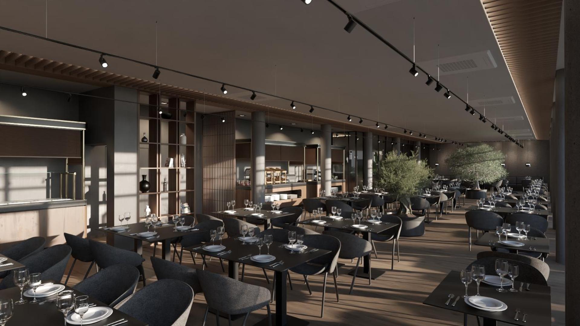 Balaton Park Hotel Balatonfokajar Екстер'єр фото