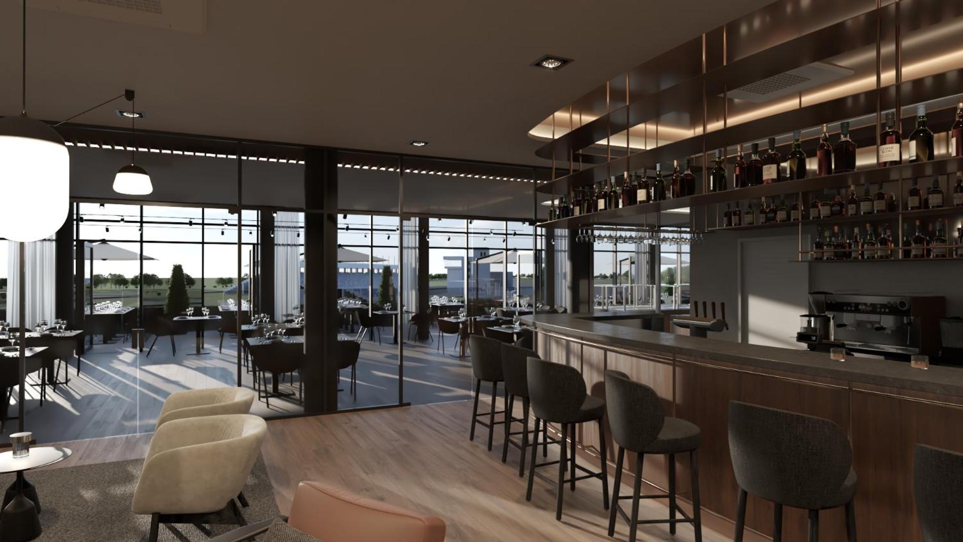 Balaton Park Hotel Balatonfokajar Екстер'єр фото