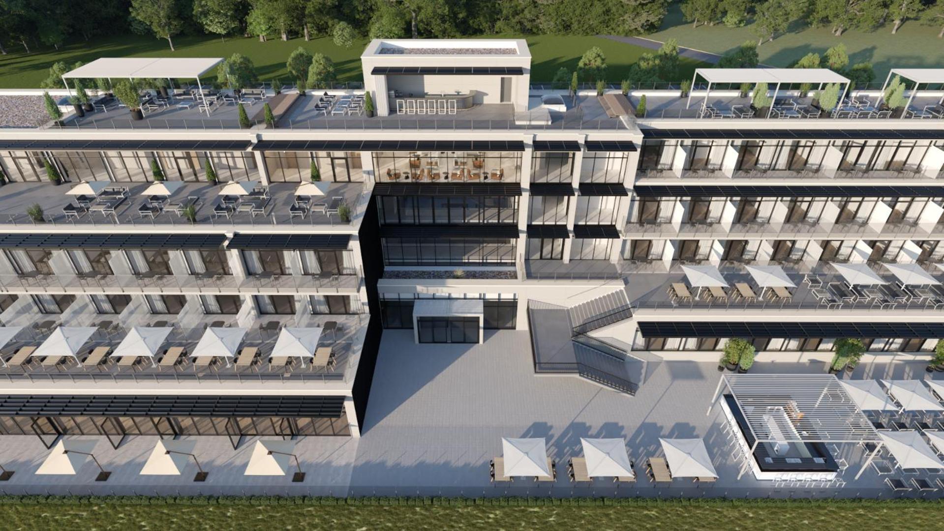Balaton Park Hotel Balatonfokajar Екстер'єр фото