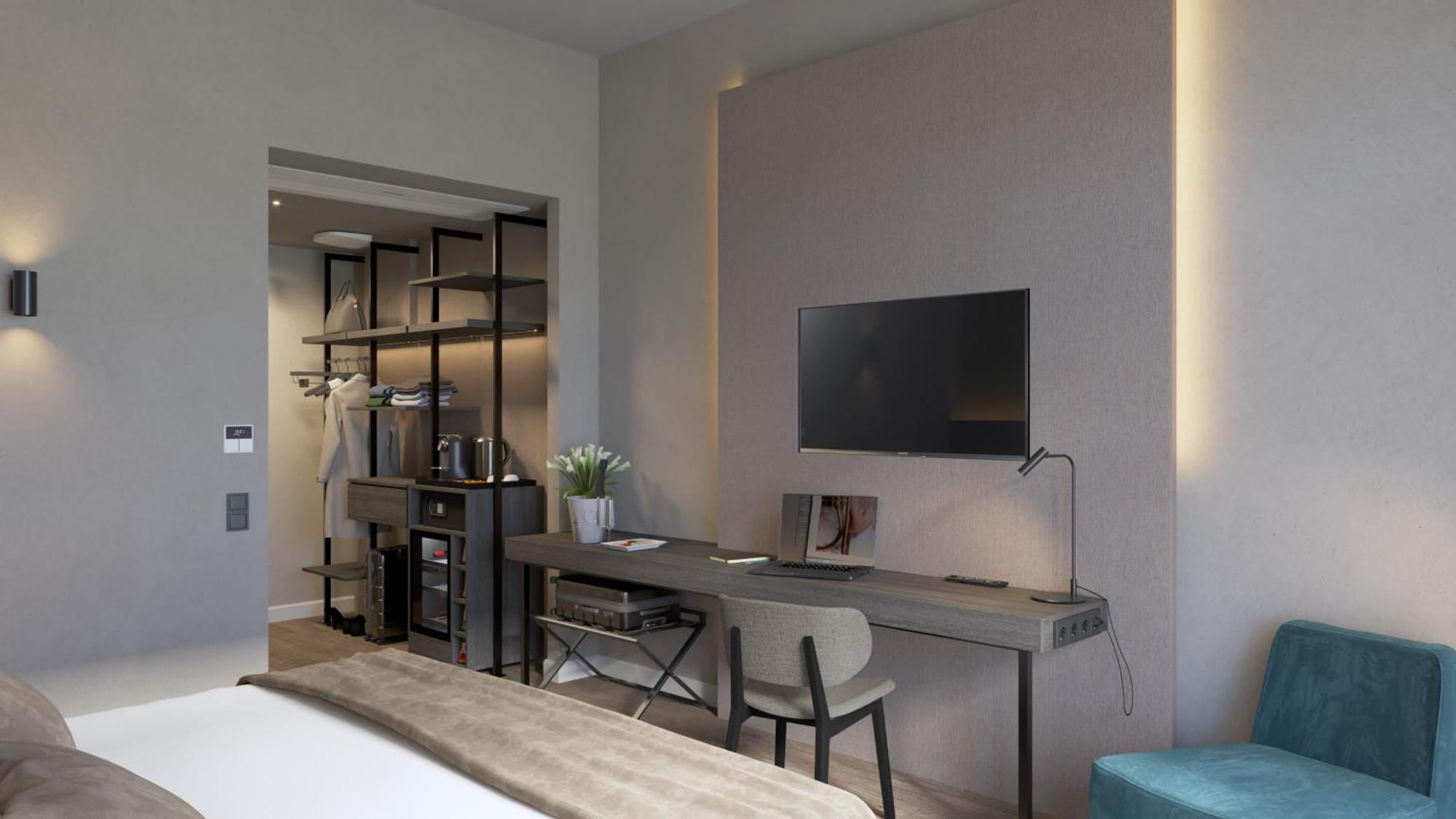Balaton Park Hotel Balatonfokajar Екстер'єр фото